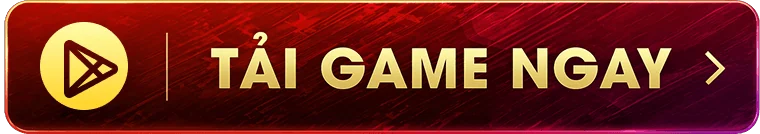 Tải game Android