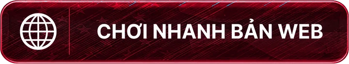 Chơi nhanh bản web